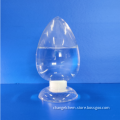 /msite/products/detail/productid/59406531/id/686072.html